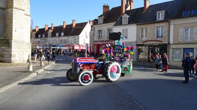 sortie du 24 (142).jpg